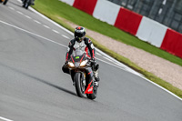 Donington;PJ-Motorsport-Photography-2020;donington-no-limits-trackday;donington-park-photographs;donington-trackday-photographs;no-limits-trackdays;peter-wileman-photography;trackday-digital-images;trackday-photos